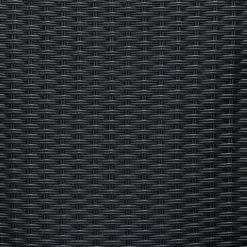 World Market Foley All Weather Wicker Outdoor Chair Set of 2 -Outdoor Elegant Store unnamed file 2492