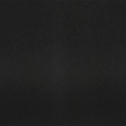 World Market Foley All Weather Wicker Outdoor Chair Set of 2 -Outdoor Elegant Store unnamed file 2493