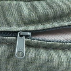 World Market Sunbrella Spa Green Canvas Gusseted Outdoor Chair Cushion 8 World Market Sunbrella Spa Green Canvas Gusseted Outdoor Chair Cushion -Outdoor Elegant Store unnamed file 2502