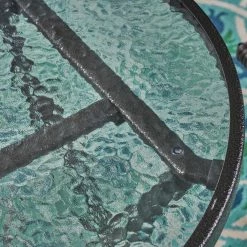 World Market Trapier All Weather Folding 3 Piece Outdoor Bistro Set -Outdoor Elegant Store unnamed file 2523