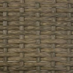 World Market Aviana Driftwood All Weather 4 Piece Outdoor Furniture Set 9 World Market Aviana Driftwood All Weather 4 Piece Outdoor Furniture Set -Outdoor Elegant Store unnamed file 2566