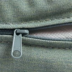 World Market Sunbrella Spa Green Canvas Outdoor Throw Pillow 5 World Market Sunbrella Spa Green Canvas Outdoor Throw Pillow -Outdoor Elegant Store unnamed file 2568