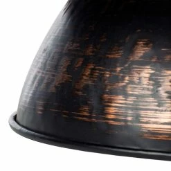 World Market Black Iron Textured Fire Pit 5 World Market Black Iron Textured Fire Pit -Outdoor Elegant Store unnamed file 2578