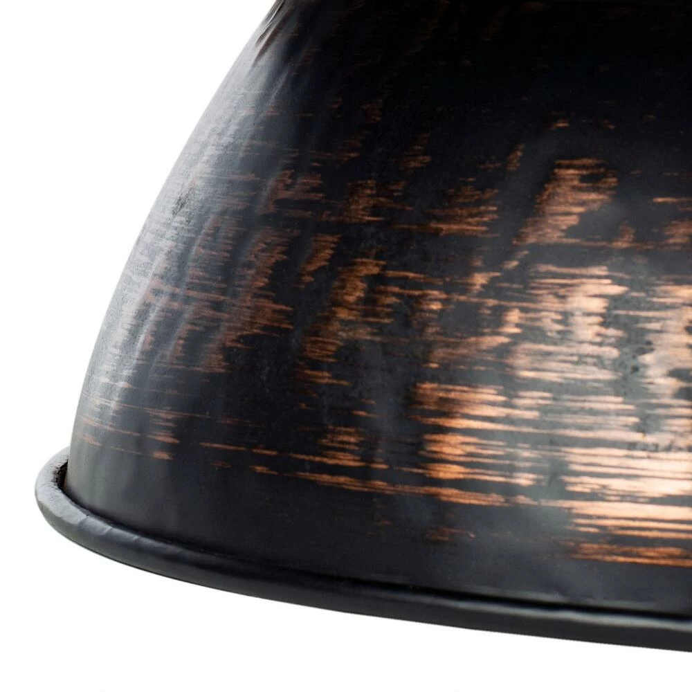 World Market Black Iron Textured Fire Pit 4 World Market Black Iron Textured Fire Pit - Image 2