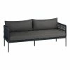 World Market Matteo Dark Gray Rope Outdoor Couch -Outdoor Elegant Store unnamed file 261