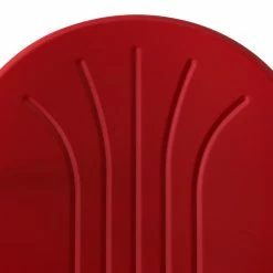 World Market Ensley Modern Metal Outdoor Chair Set Of 2 -Outdoor Elegant Store unnamed file 2613