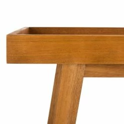 World Market Hume Eucalyptus Wood 2 Tier Outdoor Bar Cart 14 World Market Hume Eucalyptus Wood 2 Tier Outdoor Bar Cart -Outdoor Elegant Store unnamed file 2638