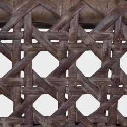 World Market Gray Rattan Ragnar Chair -Outdoor Elegant Store unnamed file 2660