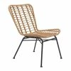 World Market Everett All Weather Wicker Outdoor Chair Set of 2 -Outdoor Elegant Store unnamed file 2678