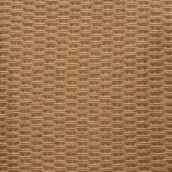 World Market Everett All Weather Wicker Outdoor Chair Set of 2 -Outdoor Elegant Store unnamed file 2683