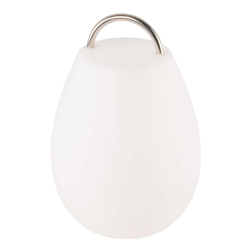 World Market Nomad Color Changing Portable LED Glow Lantern 3 World Market Nomad Color Changing Portable LED Glow Lantern