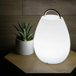 World Market Nomad Color Changing Portable LED Glow Lantern 9 World Market Nomad Color Changing Portable LED Glow Lantern -Outdoor Elegant Store unnamed file 2691