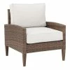 World Market Capella All Weather Wicker Outdoor Armchair Set of 2 1 World Market Capella All Weather Wicker Outdoor Armchair Set of 2 -Outdoor Elegant Store unnamed file 2703