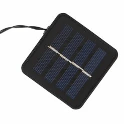 World Market Natural Rattan Solar LED 10 Bulb String Lights -Outdoor Elegant Store unnamed file 2716