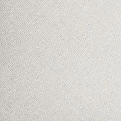 World Market Kapari Natural Acacia Wood Outdoor Chair with Cushion -Outdoor Elegant Store unnamed file 2741