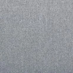 World Market Jorna Natural Acacia Modular Outdoor Sectional Ottoman -Outdoor Elegant Store unnamed file 2756