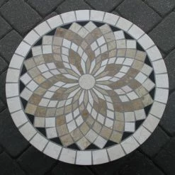 World Market Aneesa Teak Wood and All Weather Wicker 5 Piece Outdoor Set 13 World Market Aneesa Teak Wood and All Weather Wicker 5 Piece Outdoor Set -Outdoor Elegant Store unnamed file 2763