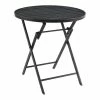 World Market Araceli Bronze Outdoor Folding Bistro Table 1 World Market Araceli Bronze Outdoor Folding Bistro Table -Outdoor Elegant Store unnamed file 2802