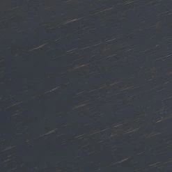 World Market Araceli Bronze Outdoor Folding Bistro Table -Outdoor Elegant Store unnamed file 2806