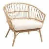 World Market Lenco All Weather Wicker Outdoor Chair -Outdoor Elegant Store unnamed file 282