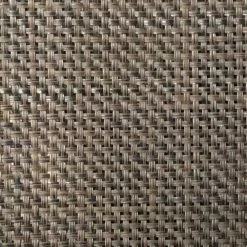 World Market Erich Gray All Weather Wicker Sling Outdoor Lounge Chair 11 World Market Erich Gray All Weather Wicker Sling Outdoor Lounge Chair -Outdoor Elegant Store unnamed file 2827