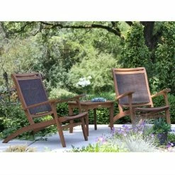 World Market Erich Gray All Weather Wicker Sling Outdoor Lounge Chair 15 World Market Erich Gray All Weather Wicker Sling Outdoor Lounge Chair -Outdoor Elegant Store unnamed file 2831