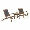 World Market Erich Gray All Weather Wicker Sling 3 Piece Outdoor Set -Outdoor Elegant Store unnamed file 2839
