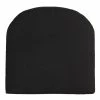 World Market Sunbrella Black Canvas Gusseted Outdoor Chair Cushion 2 World Market Sunbrella Black Canvas Gusseted Outdoor Chair Cushion -Outdoor Elegant Store unnamed file 2859