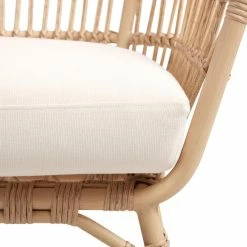 World Market Lenco All Weather Wicker Outdoor Chair -Outdoor Elegant Store unnamed file 286