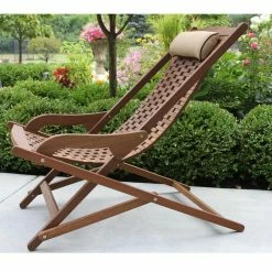 World Market Catania Eucalyptus Swing Lounger With Pillow 7 World Market Catania Eucalyptus Swing Lounger With Pillow -Outdoor Elegant Store unnamed file 2864