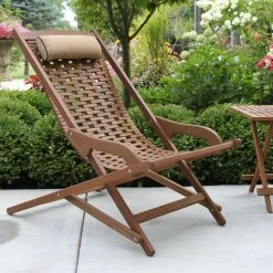 World Market Catania Eucalyptus Swing Lounger With Pillow 8 World Market Catania Eucalyptus Swing Lounger With Pillow -Outdoor Elegant Store unnamed file 2865