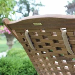 World Market Catania Eucalyptus Swing Lounger With Pillow 9 World Market Catania Eucalyptus Swing Lounger With Pillow -Outdoor Elegant Store unnamed file 2866