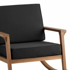 World Market Sunbrella Zaragoza Outdoor Chair Cushion Covers 15 World Market Sunbrella Zaragoza Outdoor Chair Cushion Covers -Outdoor Elegant Store unnamed file 2885