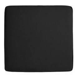 World Market Sunbrella Zaragoza Outdoor Chair Cushion Covers 16 World Market Sunbrella Zaragoza Outdoor Chair Cushion Covers -Outdoor Elegant Store unnamed file 2886