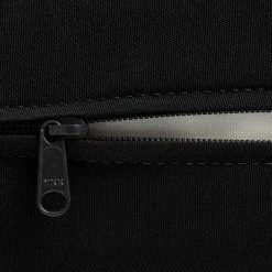 World Market Sunbrella Zaragoza Outdoor Chair Cushion Covers 19 World Market Sunbrella Zaragoza Outdoor Chair Cushion Covers -Outdoor Elegant Store unnamed file 2889