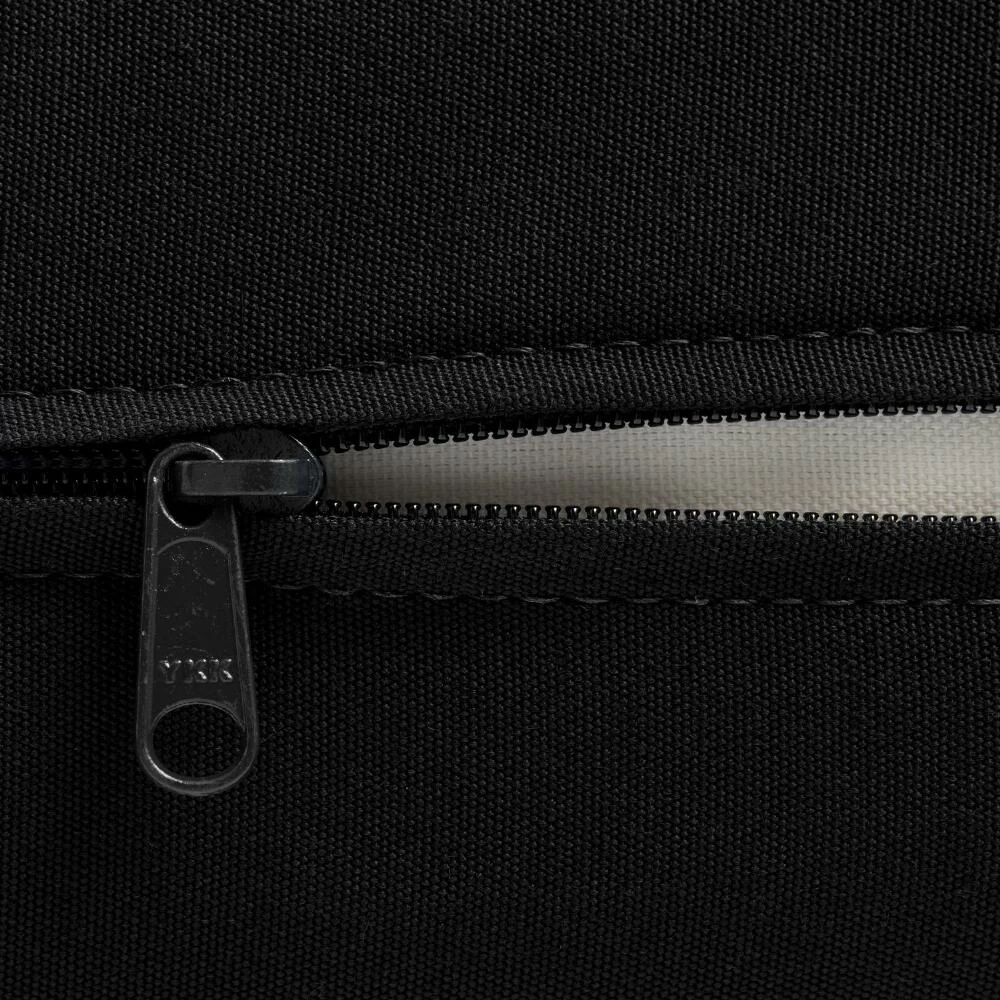 World Market Sunbrella Zaragoza Outdoor Chair Cushion Covers 8 World Market Sunbrella Zaragoza Outdoor Chair Cushion Covers - Image 6