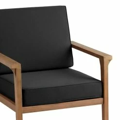 World Market Sunbrella Zaragoza Outdoor Chair Cushion Covers 20 World Market Sunbrella Zaragoza Outdoor Chair Cushion Covers -Outdoor Elegant Store unnamed file 2890