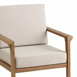 World Market Sunbrella Zaragoza Outdoor Chair Cushion Covers 21 World Market Sunbrella Zaragoza Outdoor Chair Cushion Covers -Outdoor Elegant Store unnamed file 2891