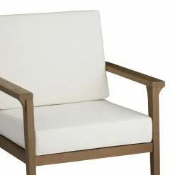 World Market Sunbrella Zaragoza Outdoor Chair Cushion Covers 22 World Market Sunbrella Zaragoza Outdoor Chair Cushion Covers -Outdoor Elegant Store unnamed file 2892