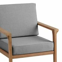 World Market Sunbrella Zaragoza Outdoor Chair Cushion Covers 23 World Market Sunbrella Zaragoza Outdoor Chair Cushion Covers -Outdoor Elegant Store unnamed file 2893