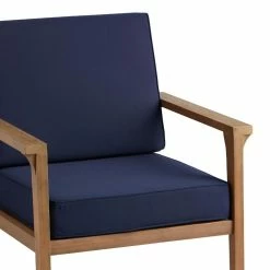 World Market Sunbrella Zaragoza Outdoor Chair Cushion Covers 24 World Market Sunbrella Zaragoza Outdoor Chair Cushion Covers -Outdoor Elegant Store unnamed file 2894