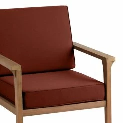 World Market Sunbrella Zaragoza Outdoor Chair Cushion Covers 25 World Market Sunbrella Zaragoza Outdoor Chair Cushion Covers -Outdoor Elegant Store unnamed file 2895