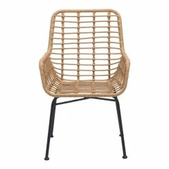 World Market Everett All Weather Wicker Outdoor Armchair Set of 2 12 World Market Everett All Weather Wicker Outdoor Armchair Set of 2 -Outdoor Elegant Store unnamed file 2961