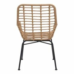 World Market Everett All Weather Wicker Outdoor Armchair Set of 2 14 World Market Everett All Weather Wicker Outdoor Armchair Set of 2 -Outdoor Elegant Store unnamed file 2963