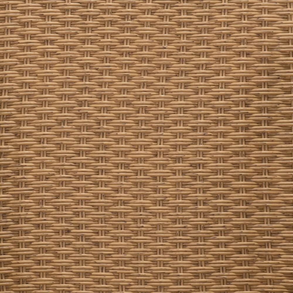 World Market Everett All Weather Wicker Outdoor Armchair Set of 2 8 World Market Everett All Weather Wicker Outdoor Armchair Set of 2 - Image 6