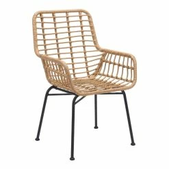 World Market Everett All Weather Wicker Outdoor Armchair Set of 2 16 World Market Everett All Weather Wicker Outdoor Armchair Set of 2 -Outdoor Elegant Store unnamed file 2965