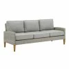 World Market Capella Gray All Weather Wicker Outdoor Couch 2 World Market Capella Gray All Weather Wicker Outdoor Couch -Outdoor Elegant Store unnamed file 3002