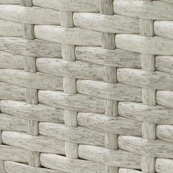 World Market Capella Gray All Weather Wicker Outdoor Couch 11 World Market Capella Gray All Weather Wicker Outdoor Couch -Outdoor Elegant Store unnamed file 3006