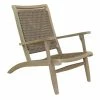 World Market Erich Graywash All Weather Wicker Outdoor Lounge Chair -Outdoor Elegant Store unnamed file 3008