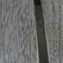 World Market Erich Graywash All Weather Wicker Outdoor Lounge Chair 9 World Market Erich Graywash All Weather Wicker Outdoor Lounge Chair -Outdoor Elegant Store unnamed file 3009